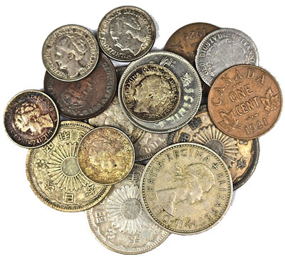 https://mainstreetcoin.com/wp-content/uploads/2014/06/foriegn-coins-copy.jpg