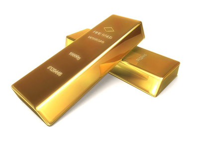 Gold-Bullion-Bars