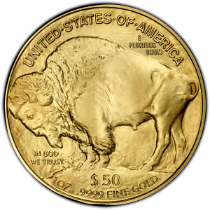 https://mainstreetcoin.com/wp-content/uploads/2014/07/american-buffalo-gold1.jpg