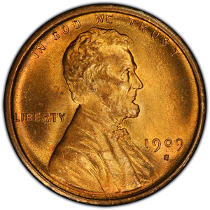 https://mainstreetcoin.com/wp-content/uploads/2014/07/lincoln-cent-wheat2.jpg
