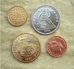 csa_coins